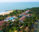 AVANI KALUTARA RESORT