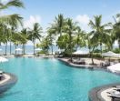 TAJ BENTOTA RESORT & SPA