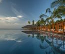 THE RESIDENCE MALDIVES AT DHIGURAH