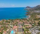CEFALU RESORT
