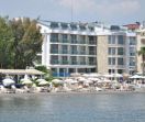 MARBELLA HOTEL
