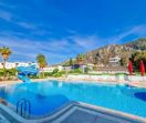 IDAS CLUB HOTEL