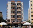 OSCAR HOTEL