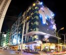 The Aim Patong