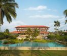 CINNAMON BENTOTA BEACH