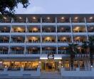 KANDELOR HOTEL