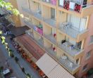KLEOPATRA BEBEK HOTEL