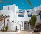 FIESTA BEACH DJERBA