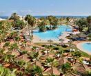 WELCOME MERIDIANA DJERBA