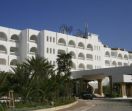 HOTEL AZIZA THALASSO - GOLF 4* ( adultes only 16 years +)