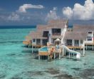 CORA CORA MALDIVES