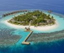 KANDOLHU ISLAND