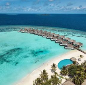 NOVA MALDIVES