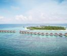 ROBINSON CLUB NOONU