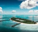 SIYAM WORLD MALDIVES