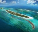 THE RESIDENCE MALDIVES AT FALHUMAAFUSHI