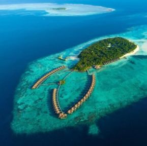 AYADA MALDIVES