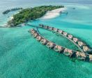 NOKU MALDIVES
