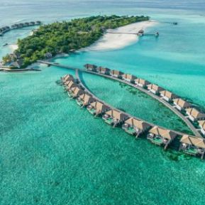 NOKU MALDIVES