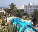 BLUMAR RESORT & SPA