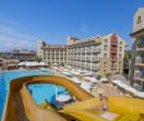 VICTORY RESORT SIDE