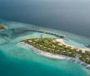 PATINA MALDIVES FARI ISLANDS
