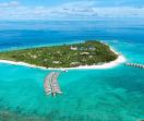 RAAYA BY ATMOSPHERE (EX. AMARI RAAYA MALDIVES)