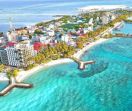 KAANI PALM BEACH