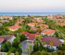 ASTERIA FAMILY RESORT SIDE (EX.EUPHORIA PALM BEACH)