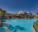 Aegean Pearl Beach