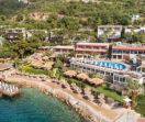 SARPEDOR BOUTIQUE HOTEL