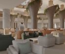 DUCALE LARA (EX.VENEZIA PALACE DELUXE RESORT)
