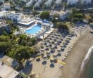CHARM BEACH HOTEL