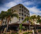 YUNUS HOTEL