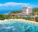 Araliya Beach Resort and spa