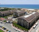 DIAMOND EXCELLENCE RESORT&SPA(EX.CRYSTAL PALACE)