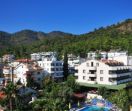 ADLER HOTEL