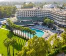 ASTERIA COLLECTION SIDE (EX.AMARA FAMILY RESORT)