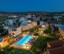 Creteco Hotel & Suites