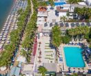 SAMI BEACH HOTEL