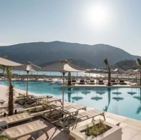 Fodele Beach