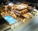 Erato Hotel