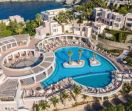 Athina Palace Resort & Spa