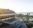 LUNA VISTA BELEK