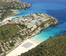 Blau Punta Reina Resort