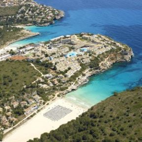 Blau Punta Reina Resort
