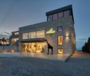 Castello Boutique Suites By The Sea Adult Only +16