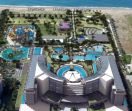 SEADEN DE MAR RESORT&SPA HOTEL