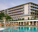 TRENDY PERGE RESORT & SUITES