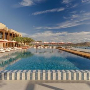 Innside Elounda By Melia